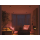 Philips Hue Essential White and color ambiance 3xŻarówka GU10+Hue Bridge 8721103103710 - 1362331 - zdjęcie 5